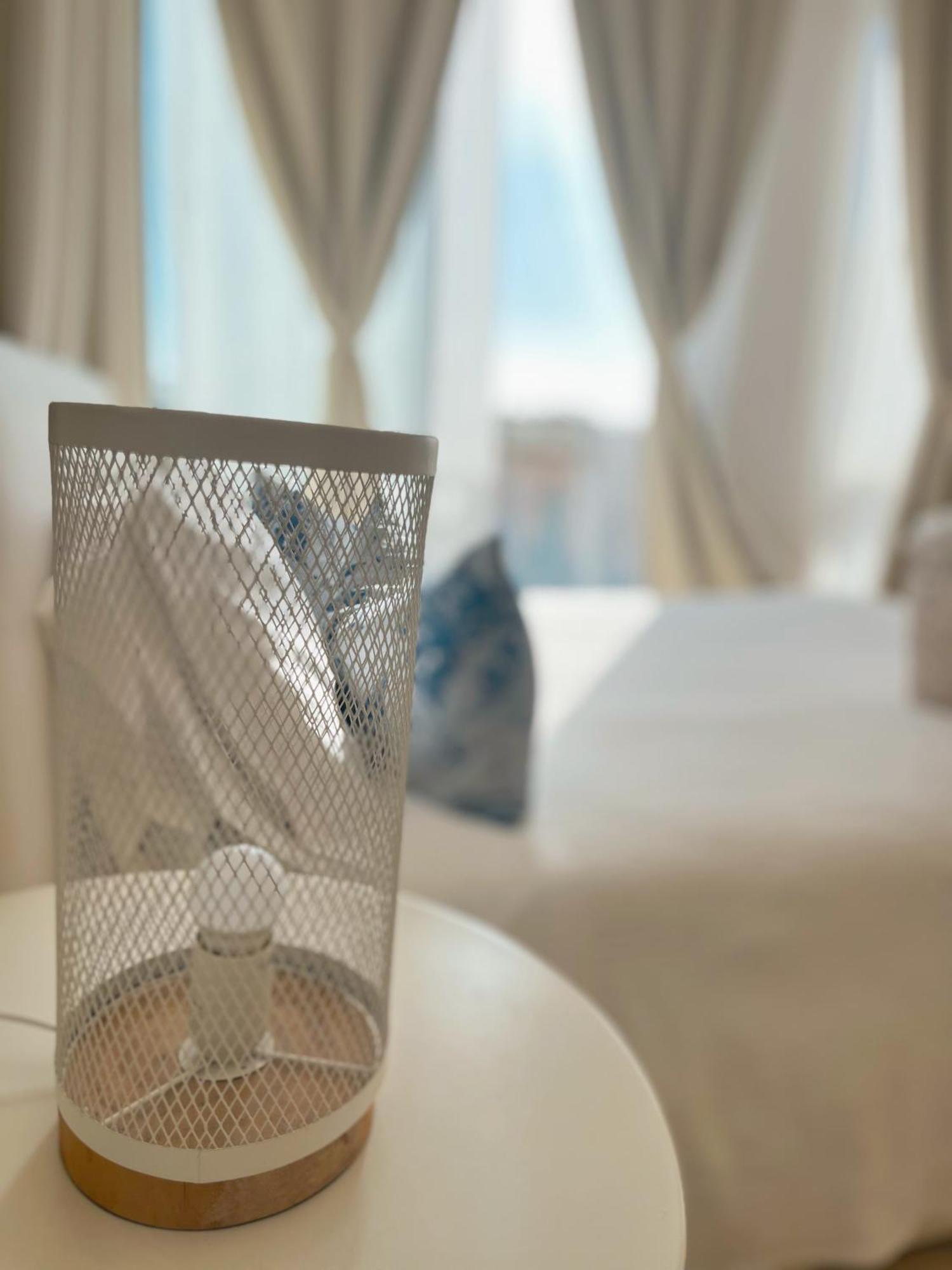 مارزاميمي Regina Margherita B&B المظهر الخارجي الصورة